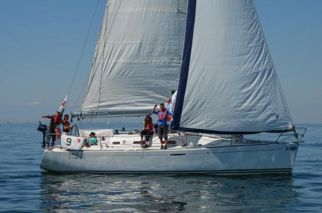 Dsc 0976 redimensionner