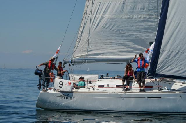 Dsc 0977 redimensionner