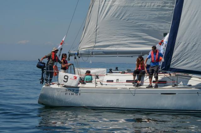 Dsc 0978 redimensionner