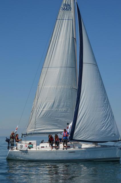 Dsc 0981 redimensionner
