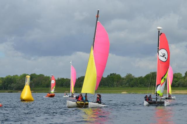 Dsc 0988 redimensionner