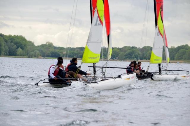 Dsc 1053 redimensionner