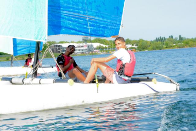 Dsc 1189 redimensionner