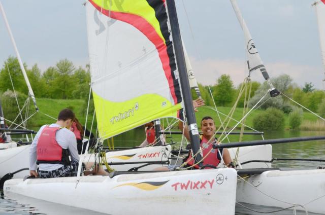 Dsc 1329 exposure redimensionner