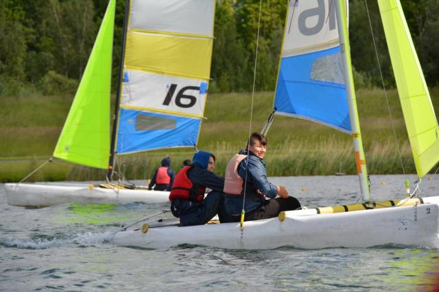 Dsc 1399 redimensionner