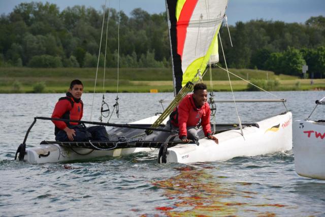 Dsc 1403 redimensionner