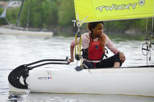 Dsc 1495 exposure redimensionner