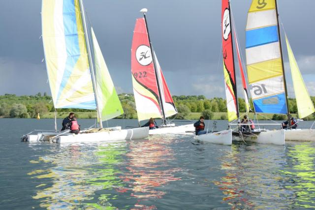 Dsc 1628 redimensionner