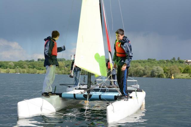 Dsc 1638 redimensionner