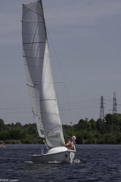 Dsc 1678