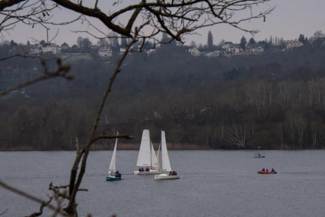 Dsc 2002