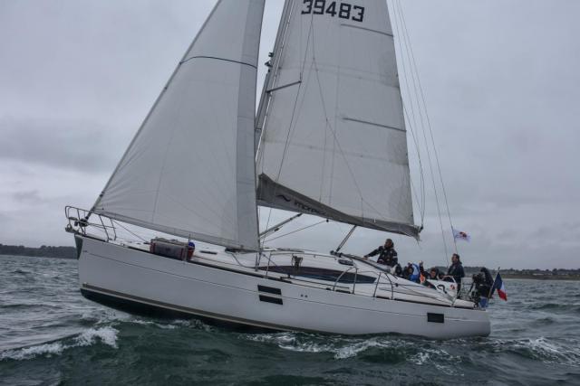 Dsc 2206