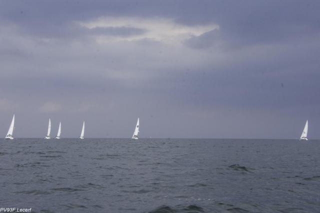 Dsc 2327