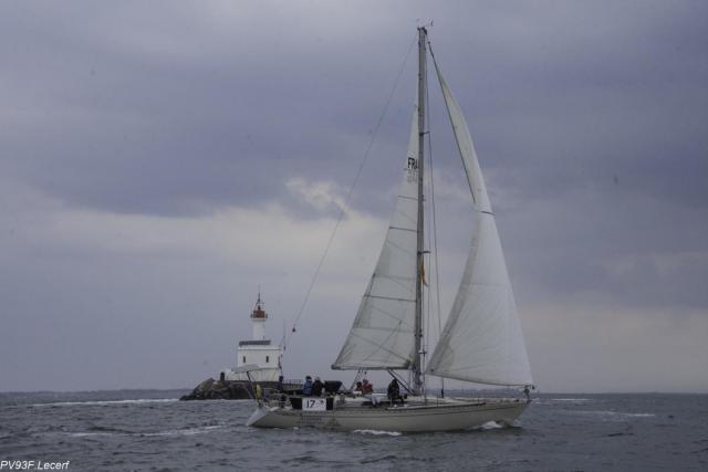Dsc 2494