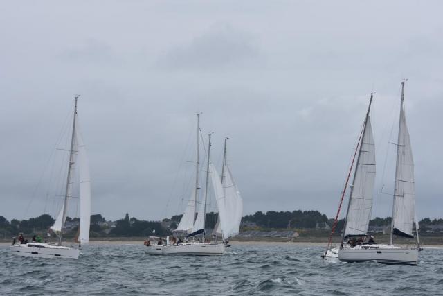 Dsc 2569