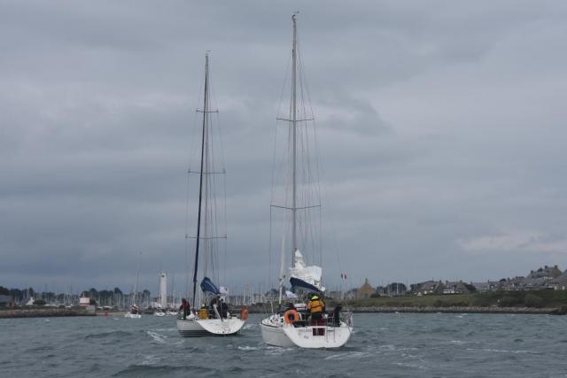 Dsc 2774