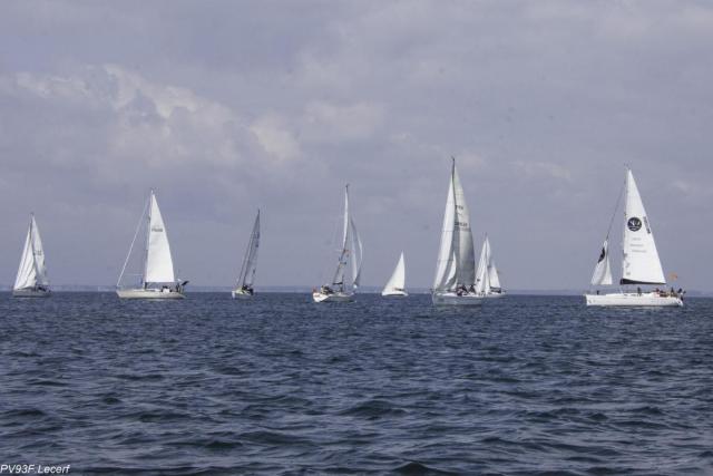 Dsc 2813