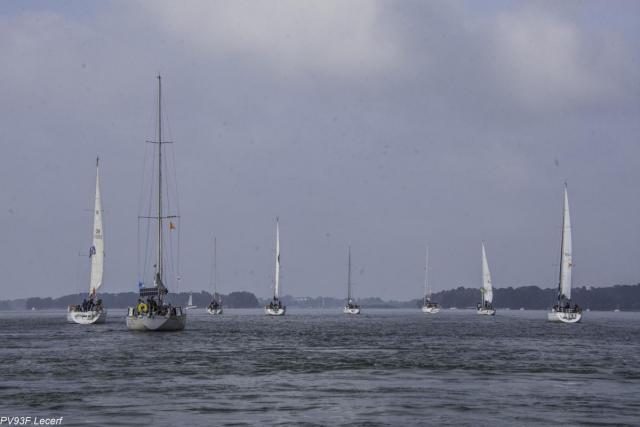Dsc 3047