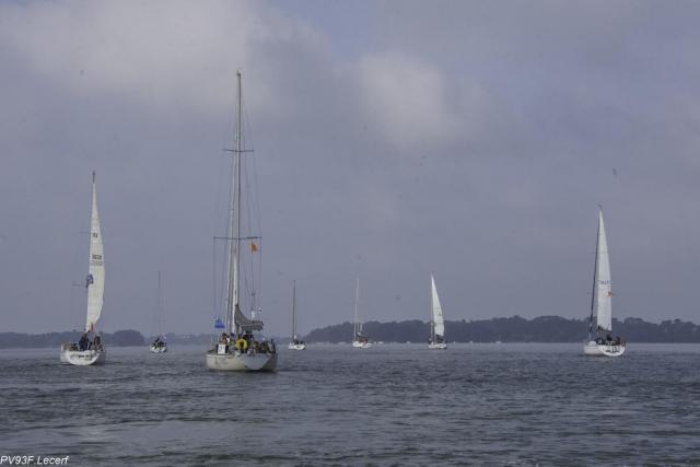 Dsc 3049