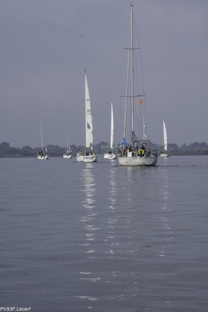 Dsc 3125