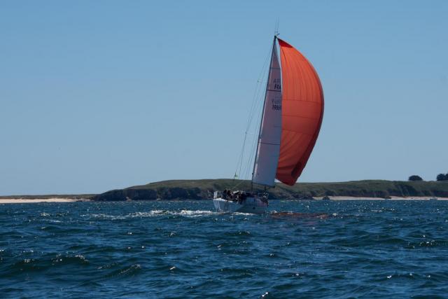 Dsc 3234
