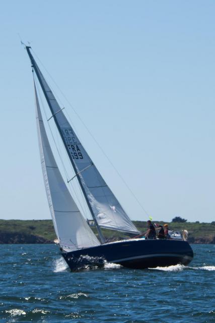 Dsc 3294