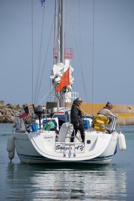 Dsc 3405-2-2