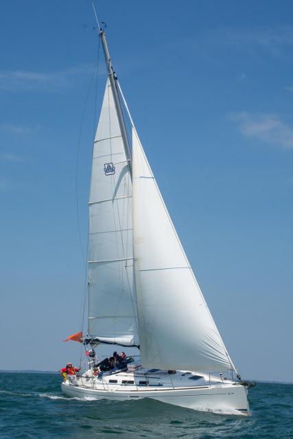 Dsc 3539-2