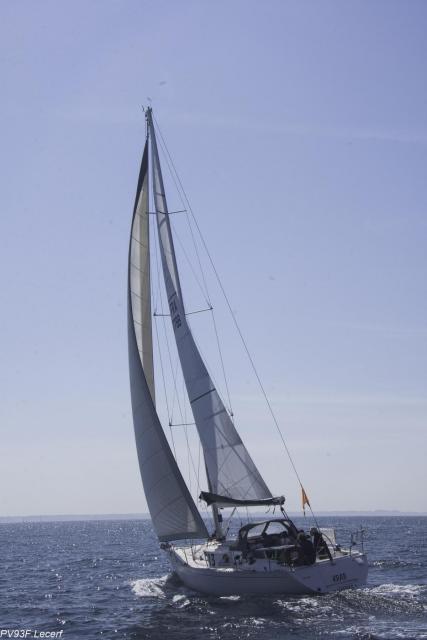 Dsc 3732