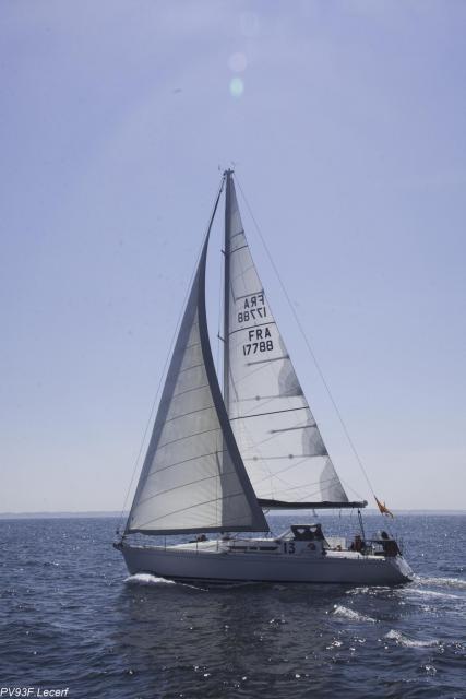 Dsc 3735