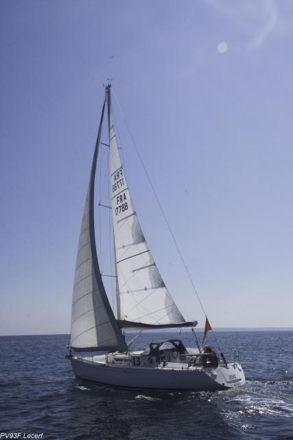 Dsc 3738