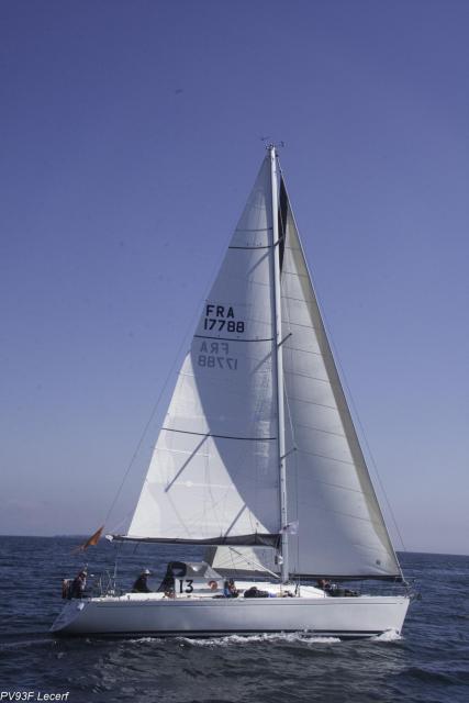 Dsc 3741