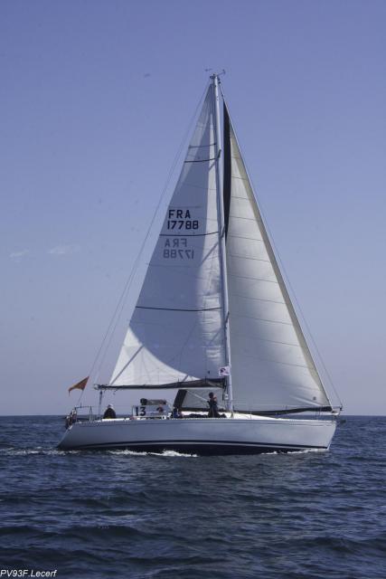 Dsc 3749