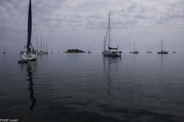 Dsc 4010
