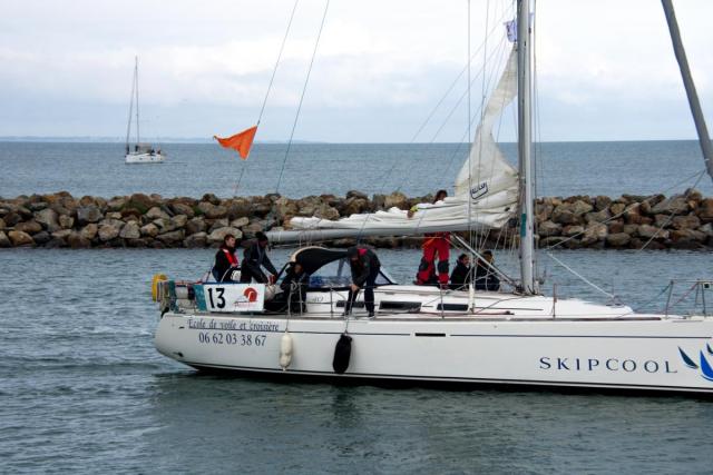 Dsc 4083