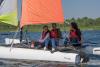 Dsc 4180 redimensionner