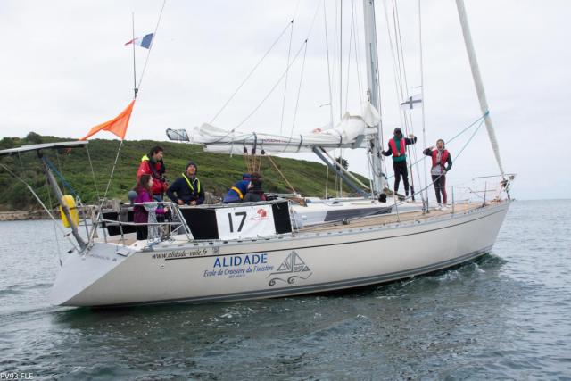 Dsc 4309