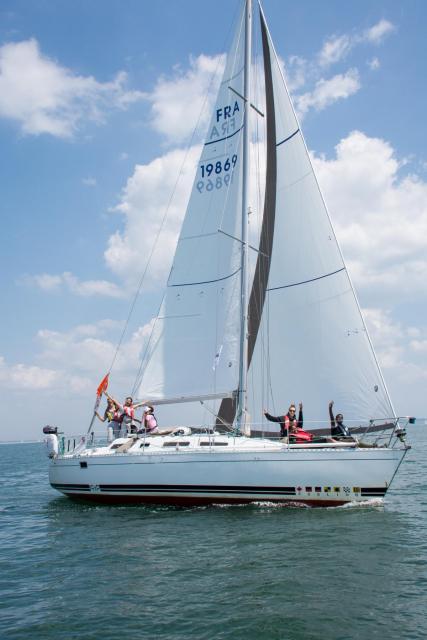 Dsc 4396