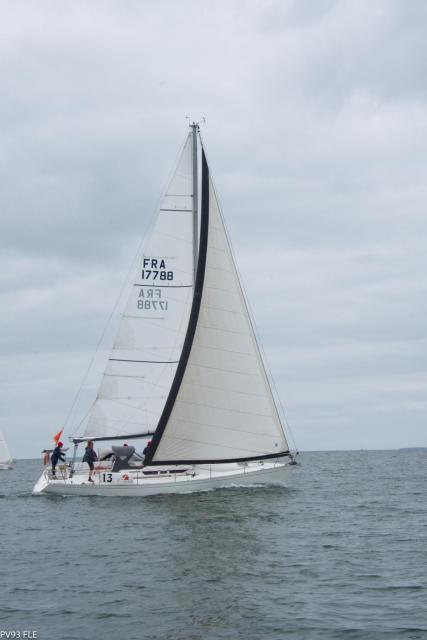 Dsc 4445