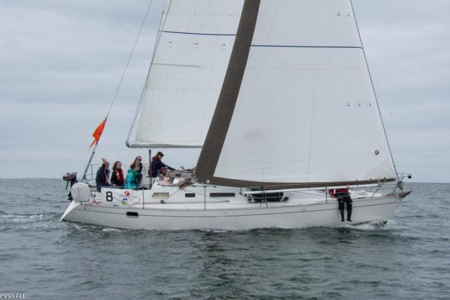Dsc 4470