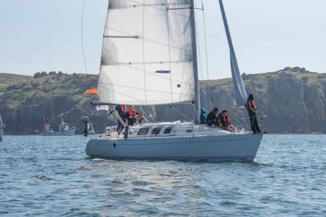 Dsc 4481