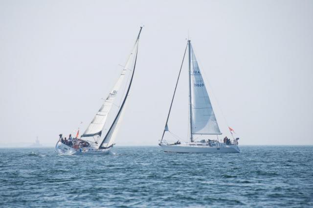 Dsc 4498