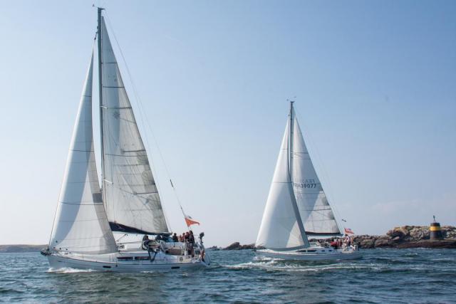 Dsc 4601