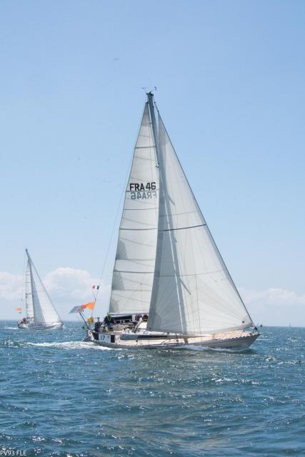 Dsc 4743