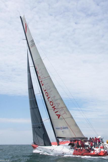 Dsc 4822