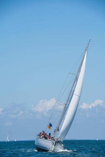 Dsc 4834-2