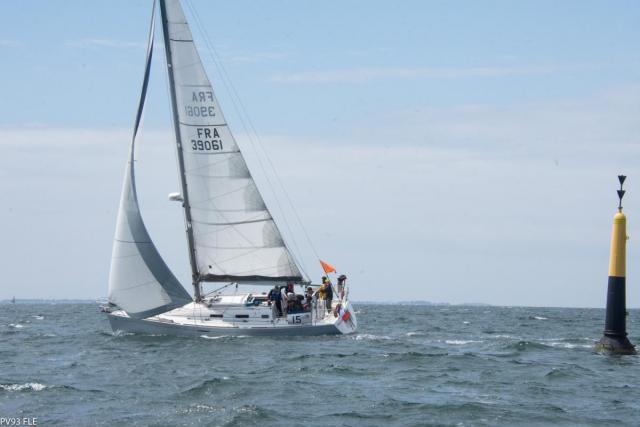 Dsc 4897
