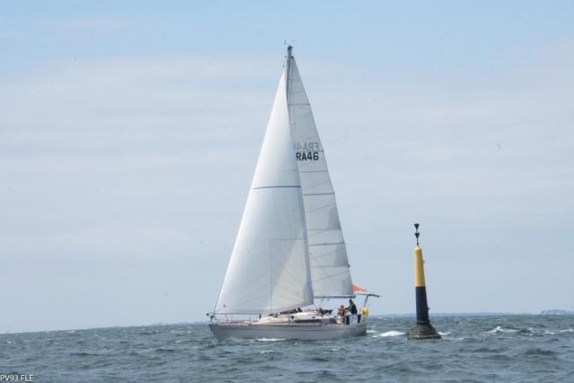 Dsc 4909