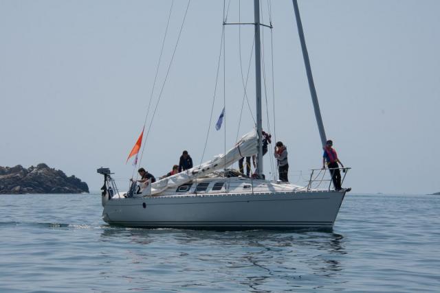 Dsc 5164