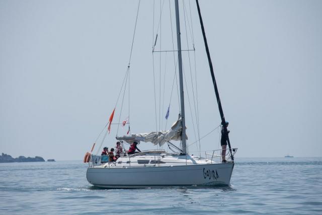 Dsc 5166